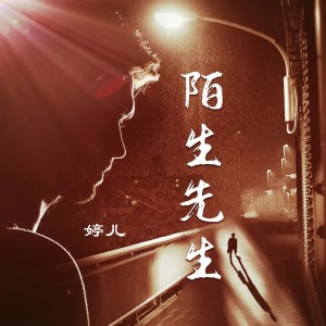 Album 陌生先生 from 张熙若