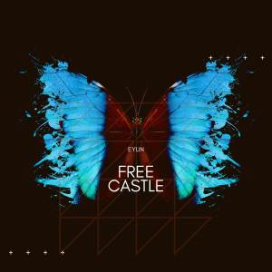 Album Free Castle from 