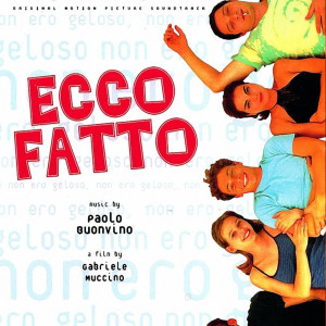 ดาวน์โหลดและฟังเพลง Attitudine Illegale (From "Ecco Fatto" Soundtrack) พร้อมเนื้อเพลงจาก Isterika