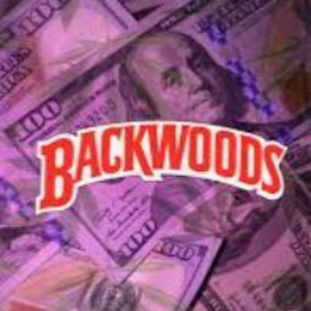 Backwoods (feat. Sean Payton) (Explicit)