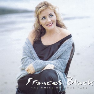 收听Frances Black的You're Still the Only One歌词歌曲