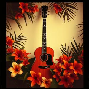 Listen to La canción perfecta song with lyrics from Demian Destino