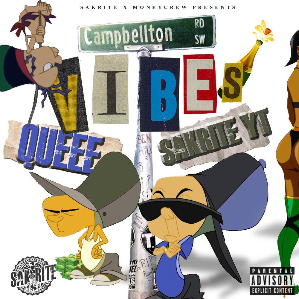 BaccPacc (feat. Skooly) (Explicit)