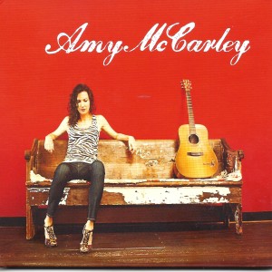 ดาวน์โหลดและฟังเพลง Midnight Gown พร้อมเนื้อเพลงจาก Amy McCarley