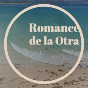 收聽Sandy Posey的Put Your Hand In the Hand歌詞歌曲