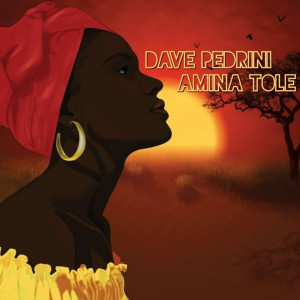 Album Anima Tole from Dave Pedrini