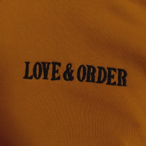 Dengarkan New Balance (Explicit) lagu dari Masnt dengan lirik