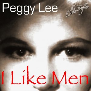 ดาวน์โหลดและฟังเพลง Good-For-Nothin' Joe พร้อมเนื้อเพลงจาก Peggy Lee