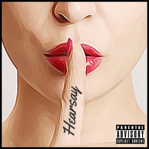 Listen to HEARSAY song with lyrics from Mike Stack