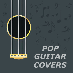 Pop Guitar Covers dari Pop Guitar Covers