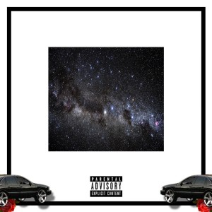 ดาวน์โหลดและฟังเพลง Room 4 U (Explicit) พร้อมเนื้อเพลงจาก Earlly Mac