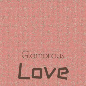 Listen to Incroyable Favore song with lyrics from Noan Loor