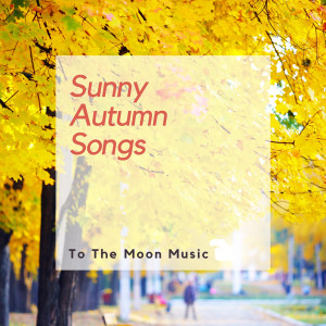 Listen to Last Sunday song with lyrics from To The Moon