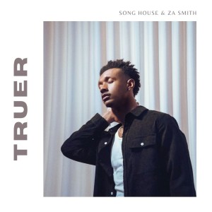 Song House的專輯Truer