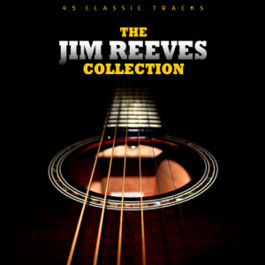 ดาวน์โหลดและฟังเพลง Echo Bonita พร้อมเนื้อเพลงจาก Jim Reeves