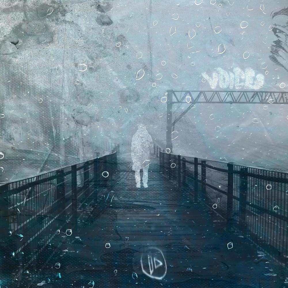 Voices (Explicit)