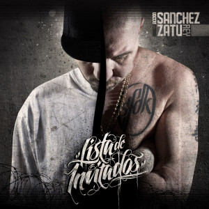 Listen to La Calle Esta Candela song with lyrics from SFDK