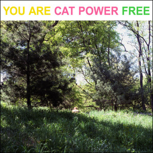 ดาวน์โหลดและฟังเพลง Good Woman พร้อมเนื้อเพลงจาก Cat Power