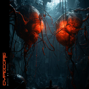 อัลบัม Make Me Real ศิลปิน Cypecore