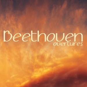 收聽Charles Munch的Leonore Overture No. 3: Op. 72b歌詞歌曲