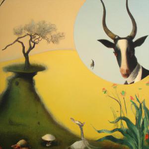 อัลบัม US ศิลปิน LILCHICK