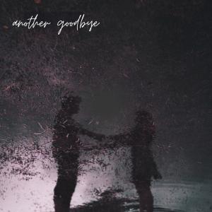 James Ross的專輯another goodbye