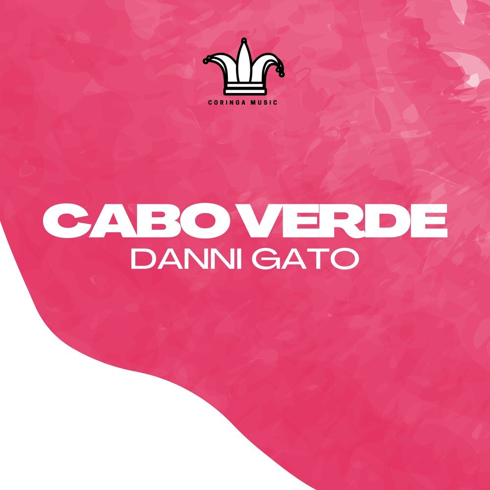 Cabo Verde