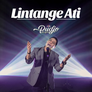 Dengarkan Lintange Ati lagu dari Pudjo Mardjoko dengan lirik