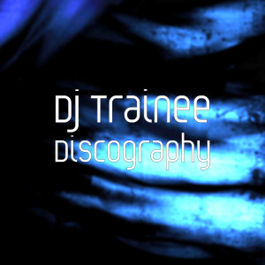 Listen to Danza Kuduro (Remix Instrumental) song with lyrics from Dj Trainee