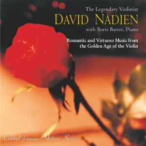 ดาวน์โหลดและฟังเพลง Praeludium and Allegro (其他) พร้อมเนื้อเพลงจาก Fritz Kreisler