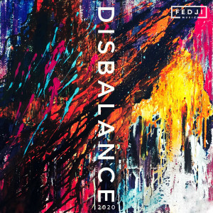 Album Disbalance2020 (Explicit) from 