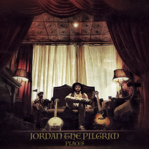 收听Jordan the Pilgrim的Busted Windows歌词歌曲