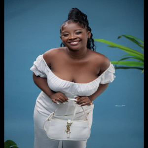 Album Agbanvi from Tifa