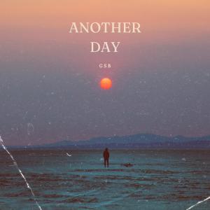 GSB的專輯another day