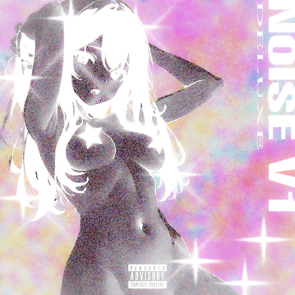 DEVILSSLUT666 (Explicit)
