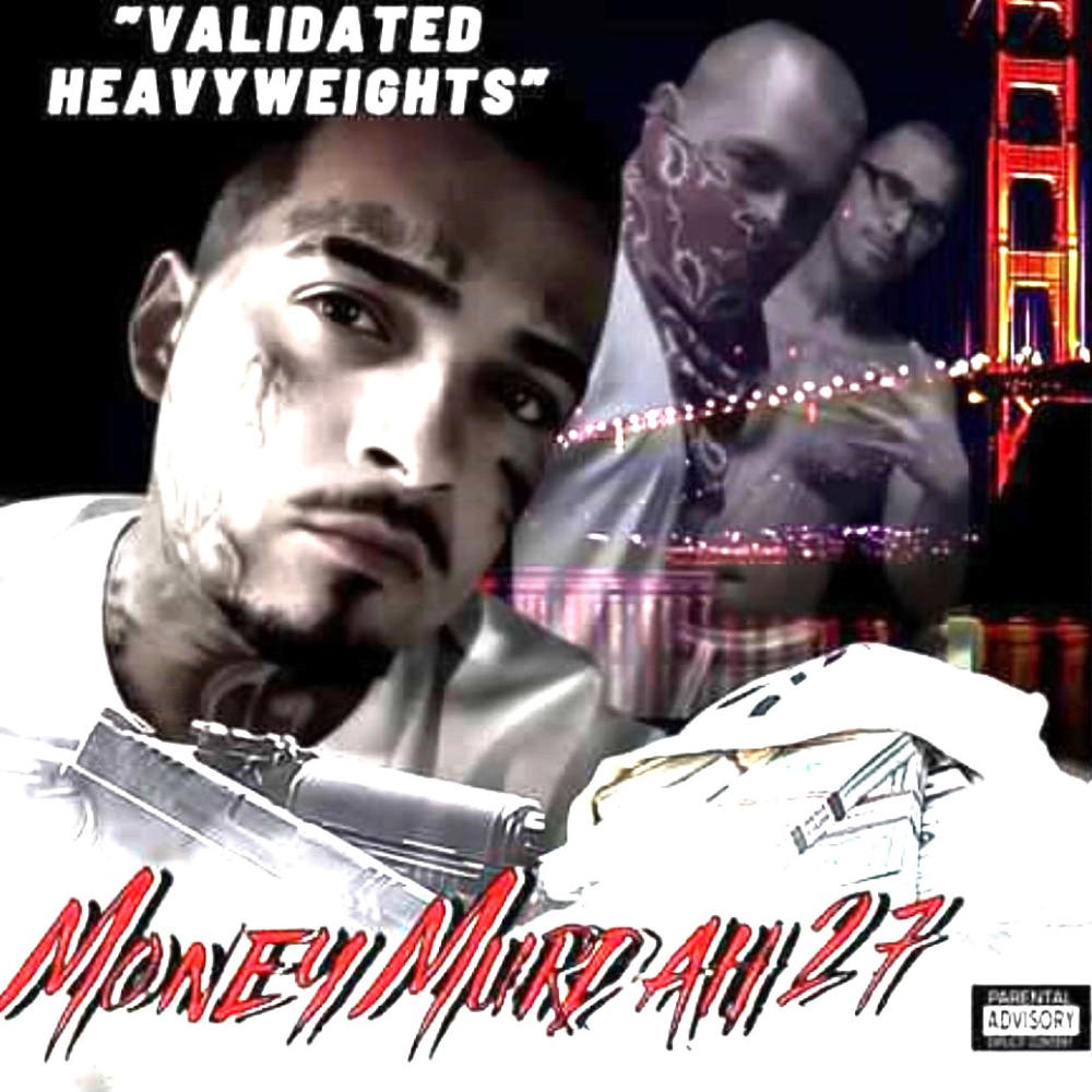 Agitated (feat. Lazie Locz & 209 Space) (Explicit)