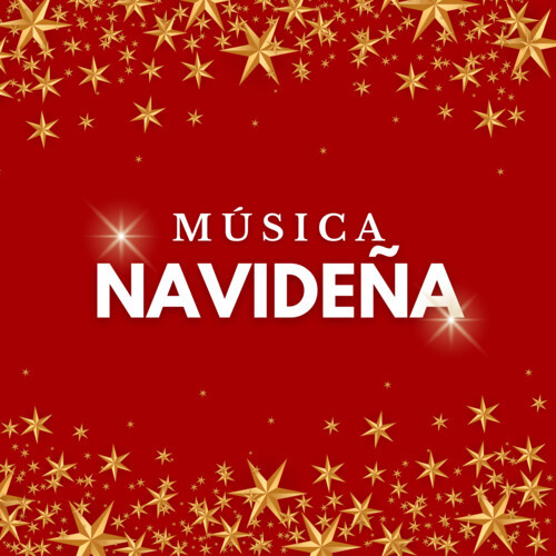 Navidad Triste