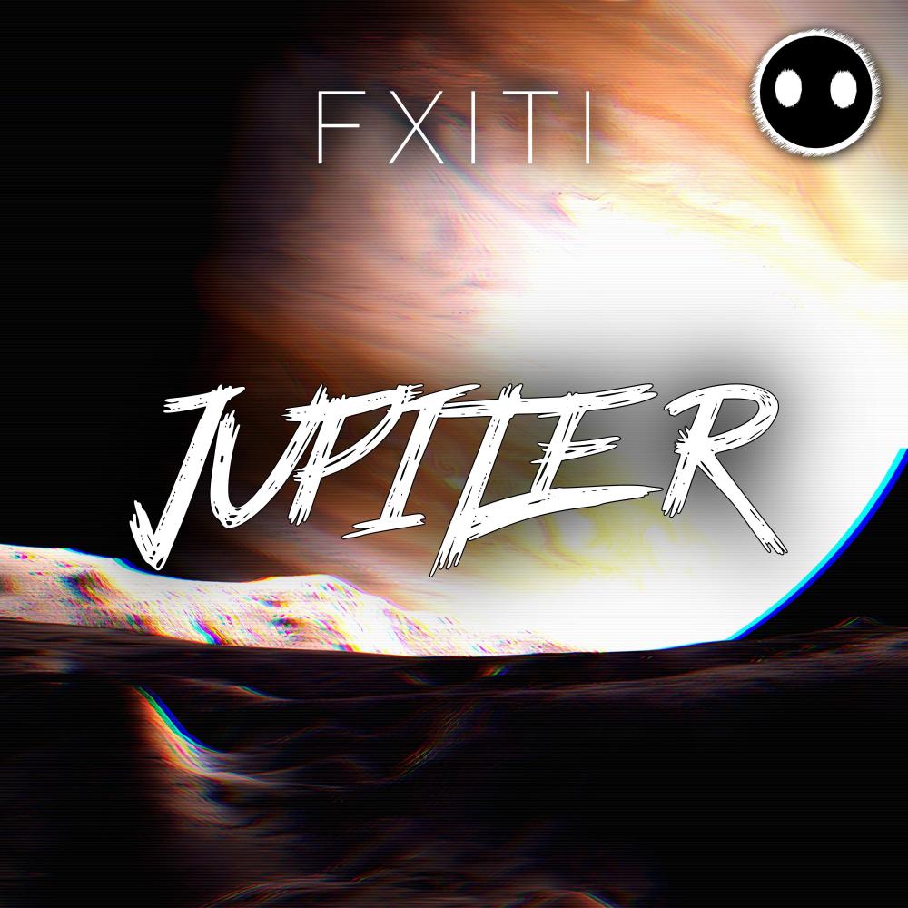 Jupiter