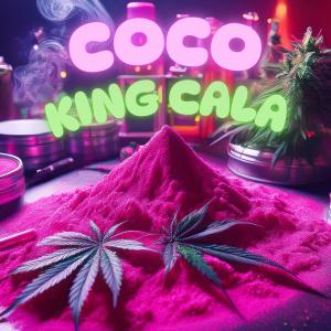อัลบัม COCO (Explicit) ศิลปิน KING CALA