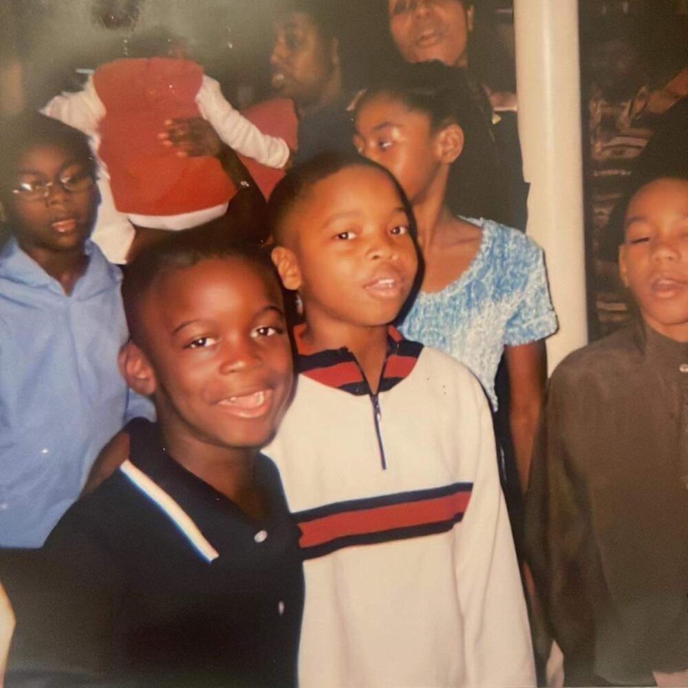 Life Lessons (Explicit)