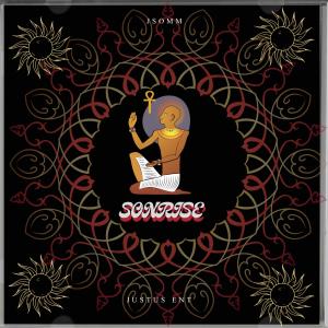 ดาวน์โหลดและฟังเพลง SonRise พร้อมเนื้อเพลงจาก JSomm