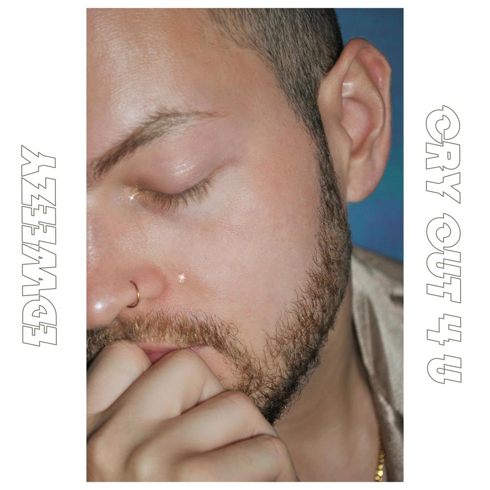 Cry Out 4 U