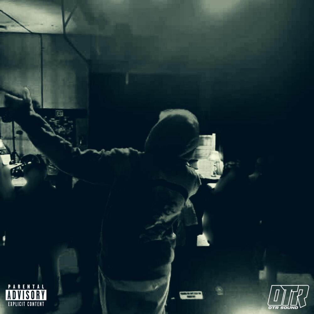 Doing Good (Explicit)