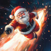 default album img