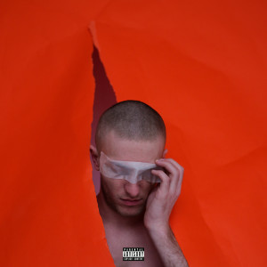 收听BollywoodFM的Энтузиаст歌词歌曲