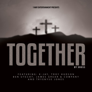 Album Together from 