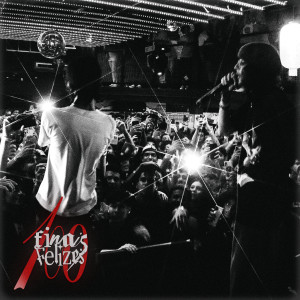 ดาวน์โหลดและฟังเพลง SÉRIE C (Explicit) พร้อมเนื้อเพลงจาก Big Rush