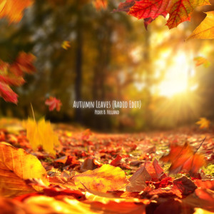 Peder B. Helland的专辑Autumn Leaves (Radio Edit)