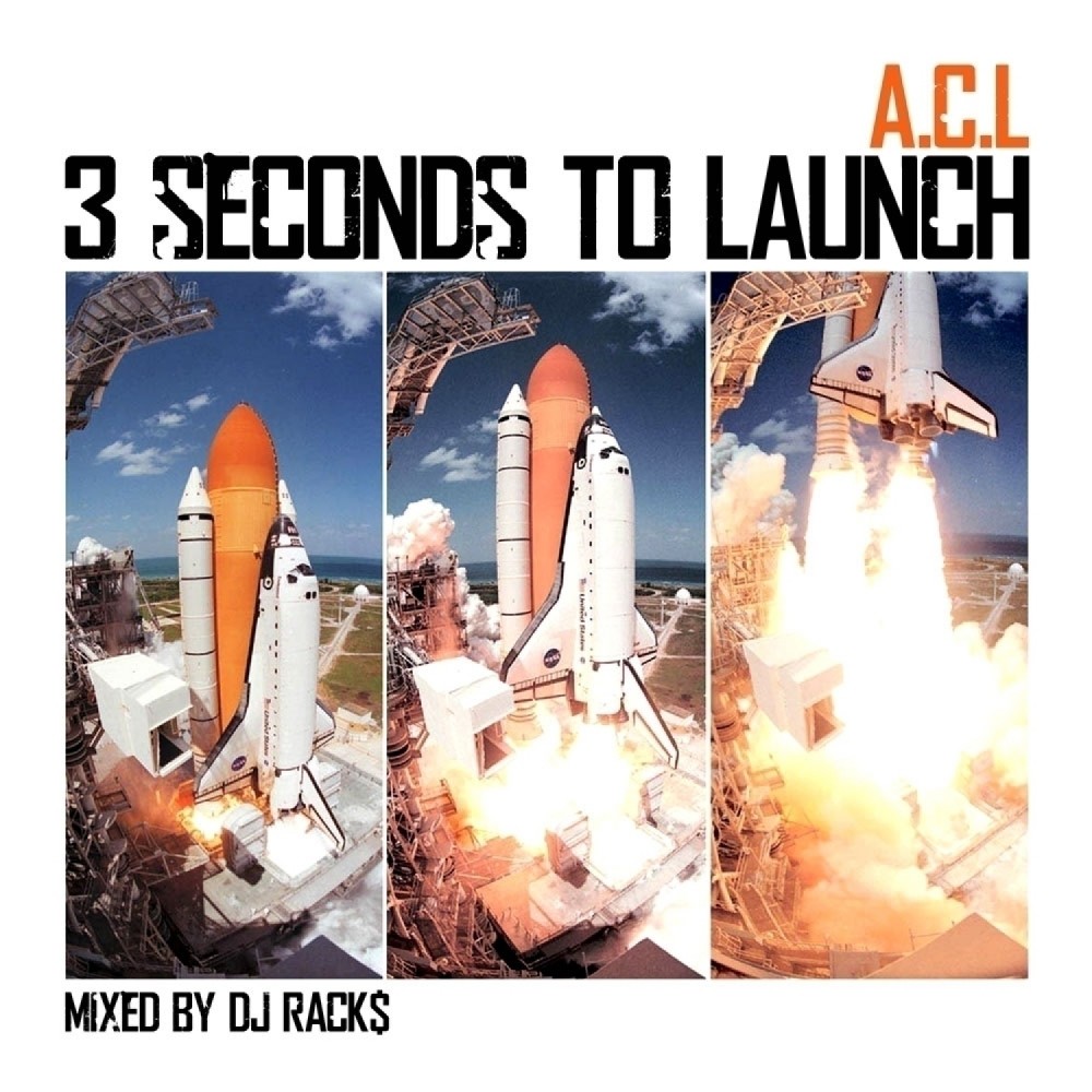 1 Into 2 (Explicit)