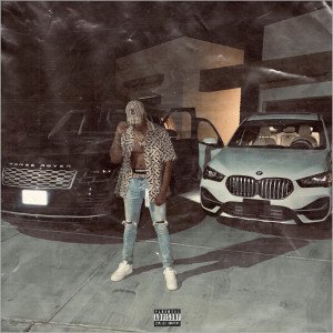 Listen to Hol'dat (Explicit) song with lyrics from Prada wavez